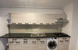 Apartament cu 2 camere, semidecomandat, 70 mp, terasa, zona Junior Residence