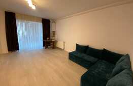 Apartament cu 2 camere, semidecomandat, 70 mp, terasa, zona Junior Residence