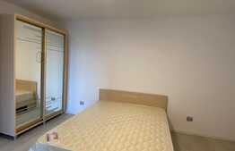 Apartament cu 2 camere, semidecomandat, 70 mp, terasa, zona Junior Residence