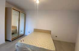 Apartament cu 2 camere, semidecomandat, 70 mp, terasa, zona Junior Residence