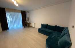 Apartament cu 2 camere, semidecomandat, 70 mp, terasa, zona Junior Residence