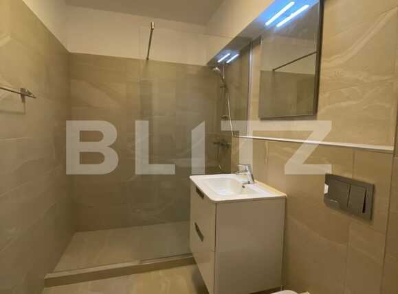 Apartament de închiriat 2 camere Iris - 75686AI | BLITZ Cluj-Napoca | Poza9