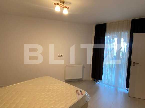 Apartament de închiriat 2 camere Iris - 75686AI | BLITZ Cluj-Napoca | Poza3