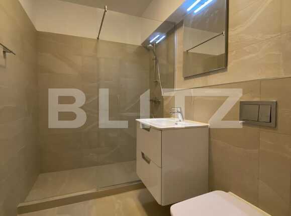 Apartament de închiriat 2 camere Iris - 75686AI | BLITZ Cluj-Napoca | Poza10