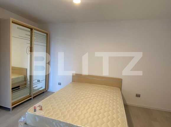 Apartament de închiriat 2 camere Iris - 75686AI | BLITZ Cluj-Napoca | Poza1