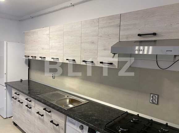 Apartament de închiriat 2 camere Iris - 75686AI | BLITZ Cluj-Napoca | Poza7
