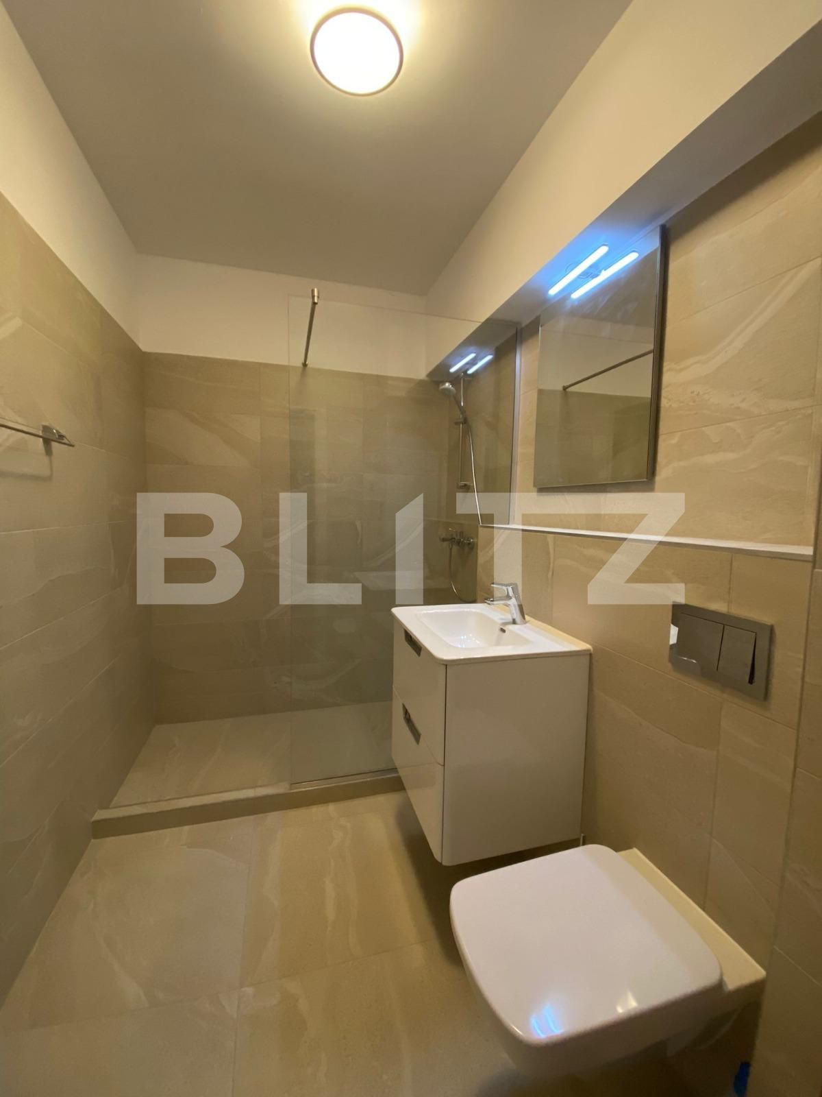 Apartament de închiriat 2 camere Iris - 75686AI | BLITZ Cluj-Napoca | Poza9