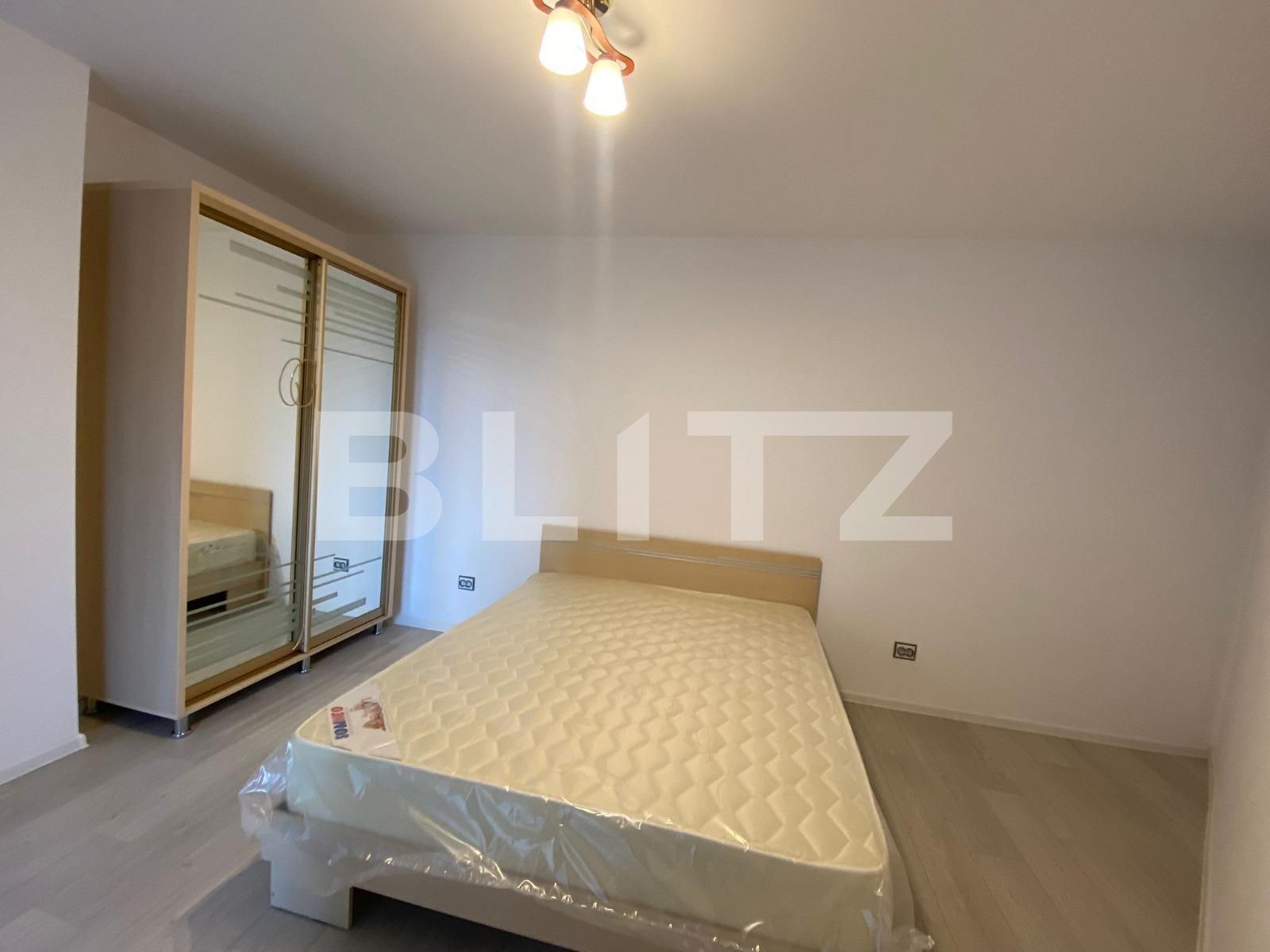 Apartament de închiriat 2 camere Iris - 75686AI | BLITZ Cluj-Napoca | Poza2