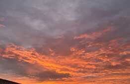 Reducere de pret!Casa tip duplex, 192 mp utili, 565 mp teren, la cheie, zona Maramuresului