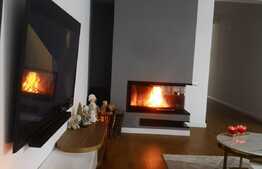 Reducere de pret!Casa tip duplex, 192 mp utili, 565 mp teren, la cheie, zona Maramuresului