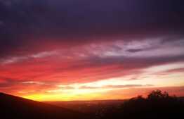 Reducere de pret!Casa tip duplex, 192 mp utili, 565 mp teren, la cheie, zona Maramuresului