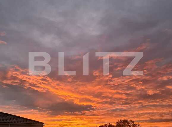 Casa de vânzare 5 camere Dambul Rotund - 75687CV | BLITZ Cluj-Napoca | Poza8