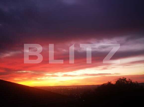 Casa de vânzare 5 camere Dambul Rotund - 75687CV | BLITZ Cluj-Napoca | Poza7