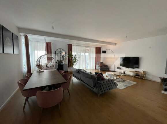 Casa de vânzare 5 camere Dambul Rotund - 75687CV | BLITZ Cluj-Napoca | Poza5