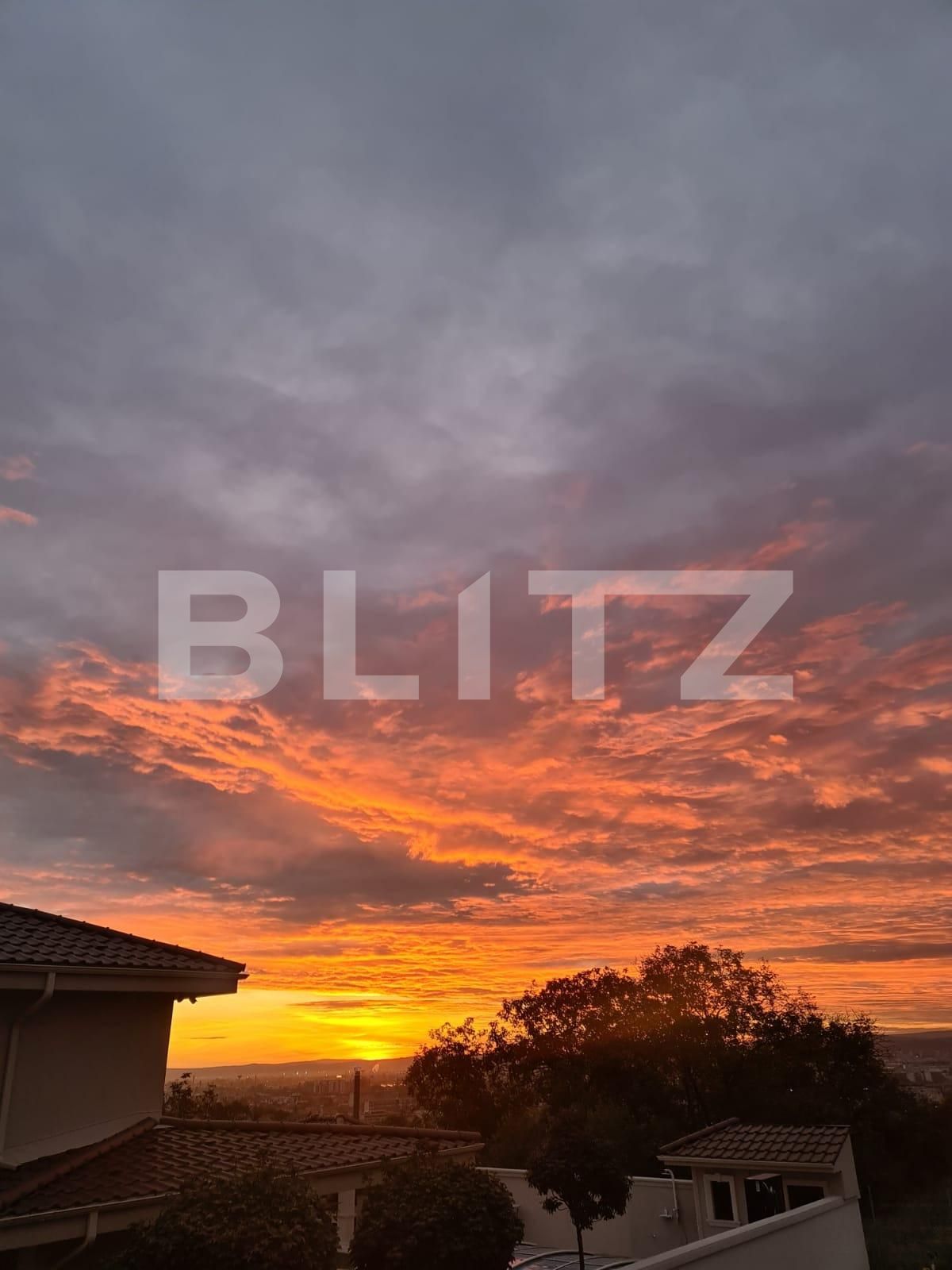 Casa de vânzare 5 camere Dambul Rotund - 75687CV | BLITZ Cluj-Napoca | Poza8