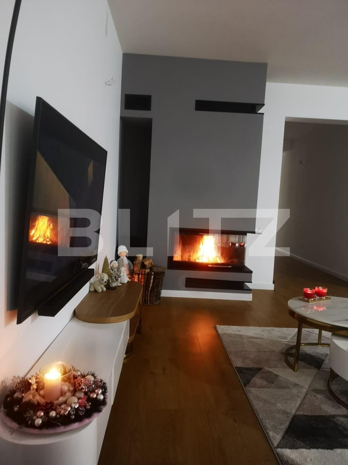 Casa de vânzare 5 camere Dambul Rotund - 75687CV | BLITZ Cluj-Napoca | Poza9