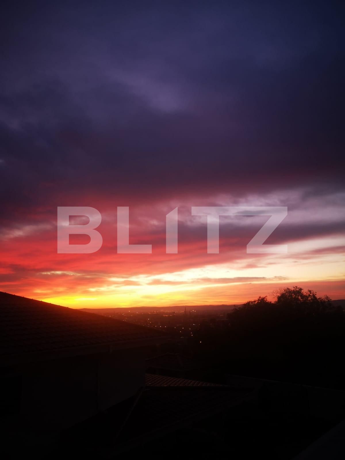 Casa de vânzare 5 camere Dambul Rotund - 75687CV | BLITZ Cluj-Napoca | Poza7