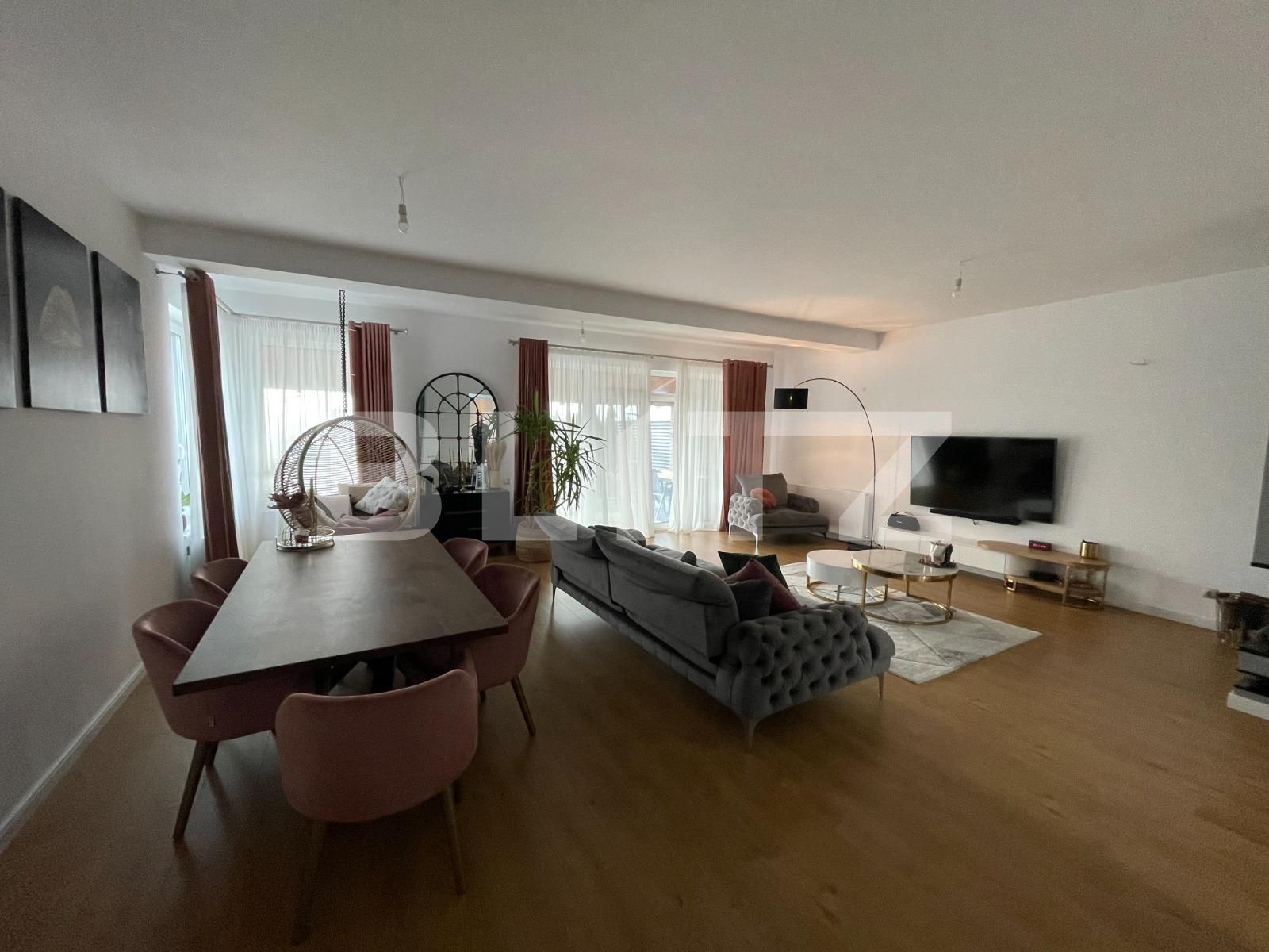 Casa de vânzare 5 camere Dambul Rotund - 75687CV | BLITZ Cluj-Napoca | Poza5