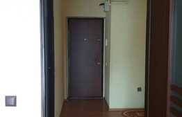 Apartament decomandat, 2 camere, 60 mp, zona strazii Florilor!