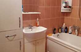 Apartament decomandat, 2 camere, 60 mp, zona strazii Florilor!
