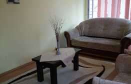 Apartament decomandat, 2 camere, 60 mp, zona strazii Florilor!