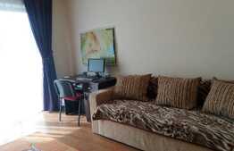 Apartament decomandat, 2 camere, 60 mp, zona strazii Florilor!