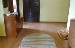 Apartament decomandat, 2 camere, 60 mp, zona strazii Florilor!