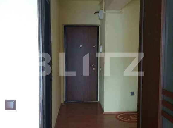 Apartament de vânzare 2 camere Floreşti - 75689AV | BLITZ Cluj-Napoca | Poza5