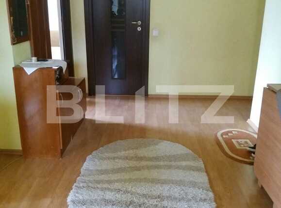 Apartament de vânzare 2 camere Floreşti - 75689AV | BLITZ Cluj-Napoca | Poza6