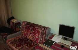 Garsoniera, 22 mp utili, zona strazii Cojocnei