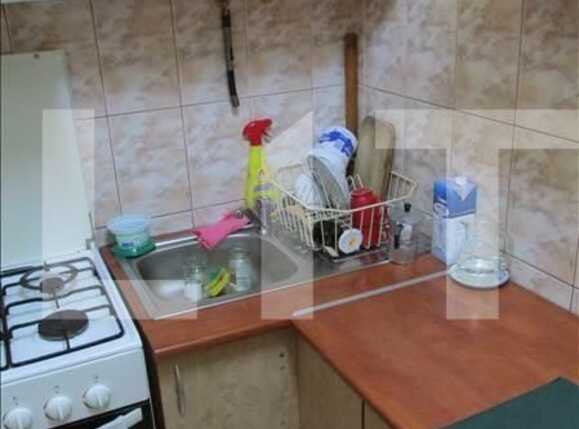 Garsonieră de vânzare Marasti - 7569AV | BLITZ Cluj-Napoca | Poza3