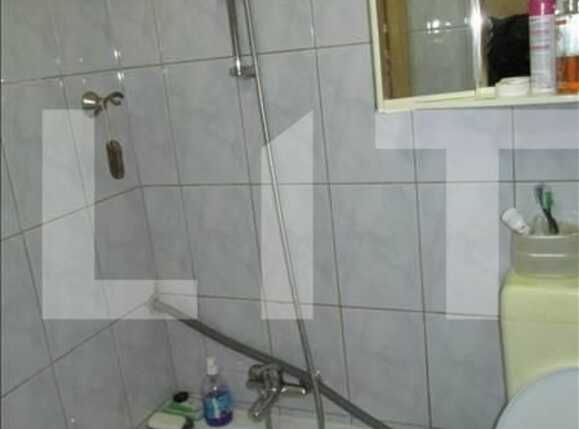 Garsonieră de vânzare Marasti - 7569AV | BLITZ Cluj-Napoca | Poza4