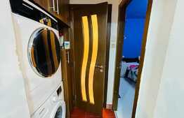 Oferta! Acum este momentul, sa achizitionezi apartamentul mult visat!