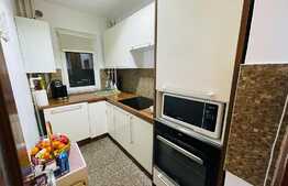 Oferta! Acum este momentul, sa achizitionezi apartamentul mult visat!