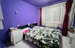 Oferta! Acum este momentul, sa achizitionezi apartamentul mult visat!