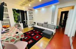 Oferta! Acum este momentul, sa achizitionezi apartamentul mult visat!