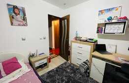 Oferta! Acum este momentul, sa achizitionezi apartamentul mult visat!