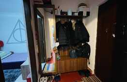 Oferta! Acum este momentul, sa achizitionezi apartamentul mult visat!