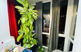 Oferta! Acum este momentul, sa achizitionezi apartamentul mult visat!