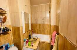 Oferta! Acum este momentul, sa achizitionezi apartamentul mult visat!