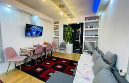 Oferta! Acum este momentul, sa achizitionezi apartamentul mult visat!