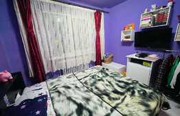 Oferta! Acum este momentul, sa achizitionezi apartamentul mult visat!