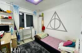 Oferta! Acum este momentul, sa achizitionezi apartamentul mult visat!