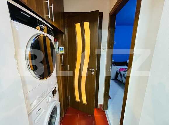 Apartament de vânzare 3 camere Manastur - 75690AV | BLITZ Cluj-Napoca | Poza8