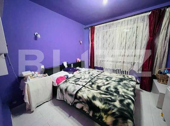 Apartament de vânzare 3 camere Manastur - 75690AV | BLITZ Cluj-Napoca | Poza6