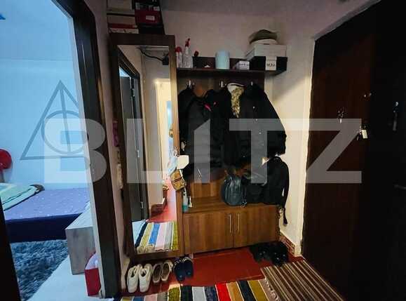 Apartament de vânzare 3 camere Manastur - 75690AV | BLITZ Cluj-Napoca | Poza9