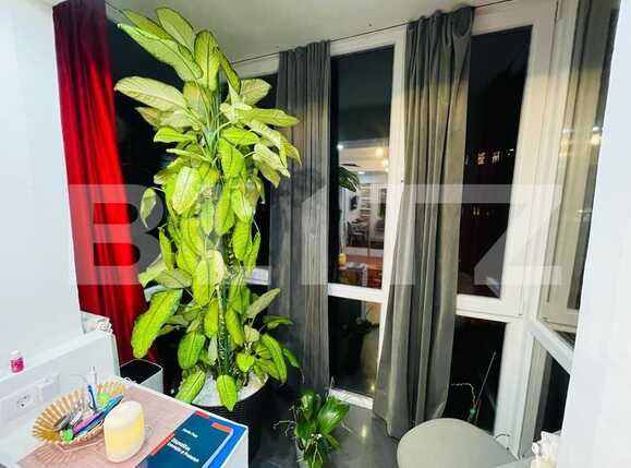 Apartament de vânzare 3 camere Manastur - 75690AV | BLITZ Cluj-Napoca | Poza11