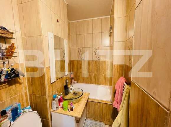 Apartament de vânzare 3 camere Manastur - 75690AV | BLITZ Cluj-Napoca | Poza10