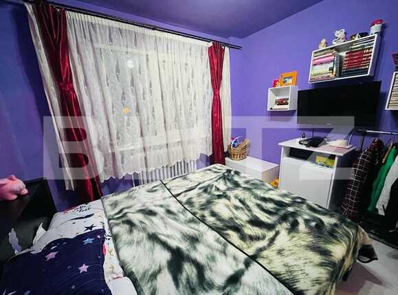 Apartament de vânzare 3 camere Manastur - 75690AV | BLITZ Cluj-Napoca | Poza5