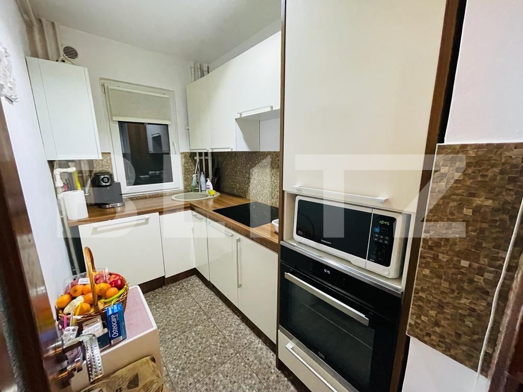 Apartament de vânzare 3 camere Manastur - 75690AV | BLITZ Cluj-Napoca | Poza7